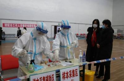 巩义市中医院,郑州驾驶证体检医院