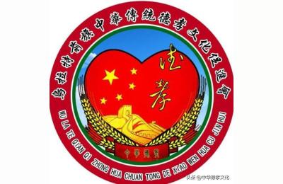 清华大学慕课,到明年将有3000门精品网络课程是什么