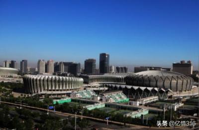 北京市密云区邮编,北京各区的邮政编码
