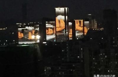 海沧哪里有逛街买衣服的地方,厦门海沧区的中学有哪些
