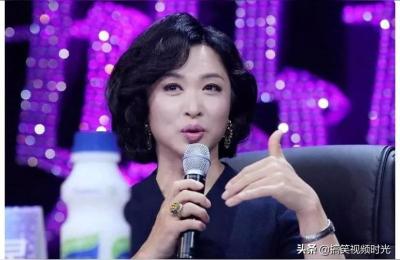 主持人叫什么,江西卫视民生新闻传播的风云景象