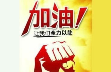 辽宁教育招生考试网,高考报名号查询系统入口2022