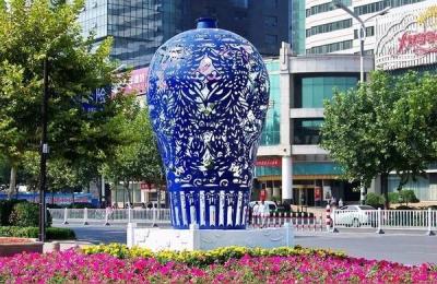 寿光邮政编码,山东省潍坊市的人口是多少
