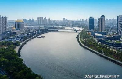 宁波楼市最新消息,宁波楼市还能投资不