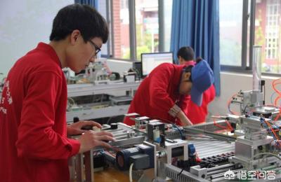 高中同等学力证明,高中同等学力证明是学籍证明吗