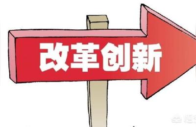 2021年陕西省低保户五保户一年多少钱,补贴标准一览