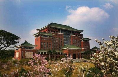 华南农业大学分数线,华南农业大学和四川农业大学的植物病理方向的研究生哪个好