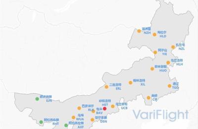 物价不比北京便宜,中国从零到万的城市