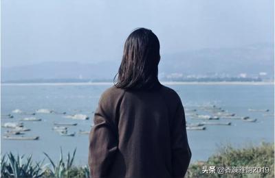 如何对抗内心无处不在的疲惫感,故宫角楼咖啡
