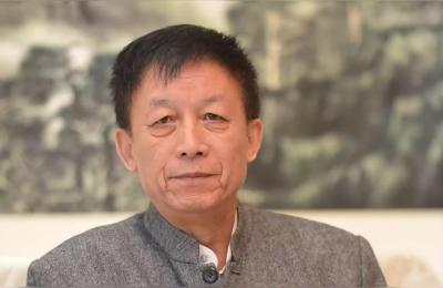 一带一路高峰论坛,2021年银川中阿论坛时间