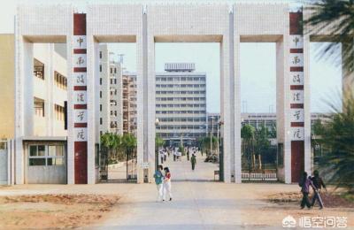 为什么中南财经政法大学不太有名气,为什么不太有名气