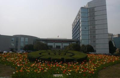 四川农业大学分数线,2020年四川农业大学国家专项文科会计学录取分数线