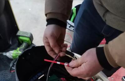爱玛售后服务电话,石家庄裕华区哪有爱玛售后