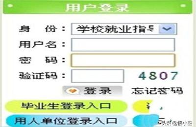 山东高校毕业生就业信息网上单位名称填错有什么影响,为什么有的企业注册不了山东高校毕业生就业信息网
