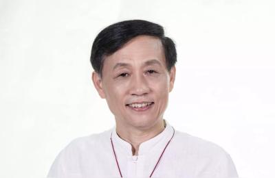 为什么哥窑是宋代五大名窑之一,如何分辨市场价值