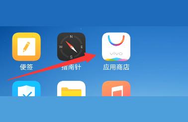 2021年广西养老生存认证步骤是怎样的,2021年养老生存认证步骤