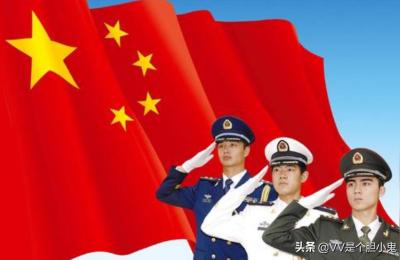 事业单位入伍对视力的要求是什么,当兵对视力的要求是什么