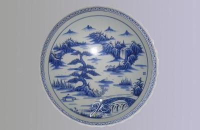 破碎的紫陶碎片属于什么垃圾,破瓦缸属于什么