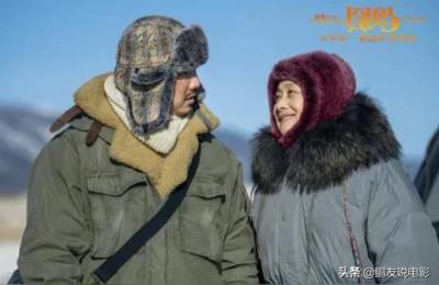 现在什么电影好看,什么电影好看