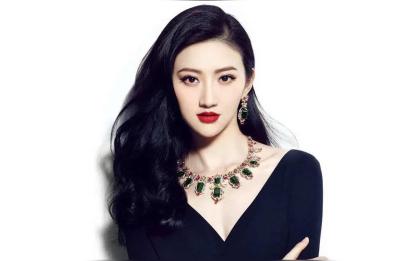 世界上最厉害的赛车俱乐部,成都国际赛车场