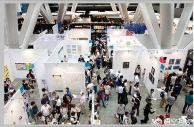 成都世纪城新国际会展中心,2021年四川省马拉松赛程