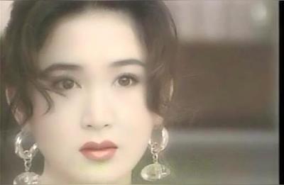 温碧霞的全部电影,1996版惊变完整版多长时间