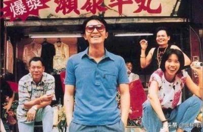 满汉全席电影,我记得有部电影