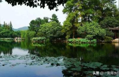 杭州西湖十景,20?杭州西湖新旧十景都有那些