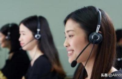 顺丰快递客服电话,顺丰投诉电话95338不处理怎么办