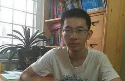 江苏省沛县中学,沛县初级中学沛县的初级中学哪个好