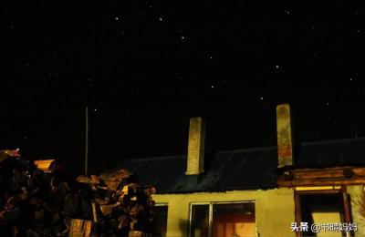 漠河旅游攻略,从北京出发去漠河旅游