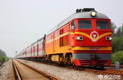 达州到福建火车票多少钱和时间,达州到鹰潭火车时刻表