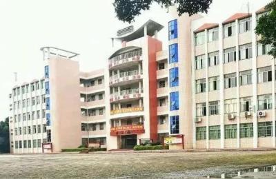 韶关市第一中学,韶关韶州中学师资好不好