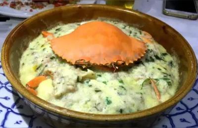 顺德是联合国世界美食之都,全国鱼火锅前十强有哪些