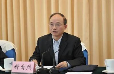 封开县江口中学,请问肇庆市封开县江口技校什么时候招生