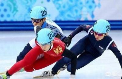 冬季奥运会项目,奥运会项目表