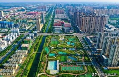 安徽省亳州市,亳州市三区一县划分
