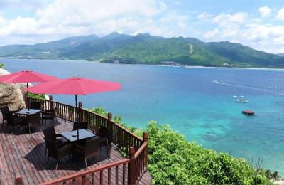 去三亚旅游攻略,三亚旅游攻略