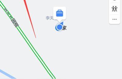 2021年什么软件查公交车最方便,手机怎么查询实时公交车
