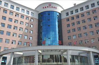 长春航天医院,请问航天医院顺产多少钱刨腹产多少