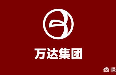 深圳万达广场,为什么深圳没有万达广场