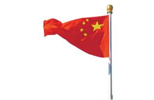 中国移民政策,2021宁夏生态移民政策
