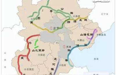 张家口自驾游攻略,石家庄到张家口承德的自驾游攻略有哪些