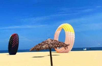 阳江海陵岛旅游攻略,海陵岛租房攻略