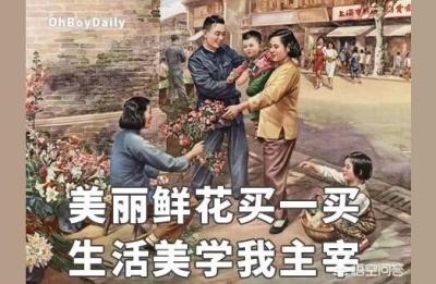 长沙五洲医院是大兵打广告的那个不,有些病贵一些