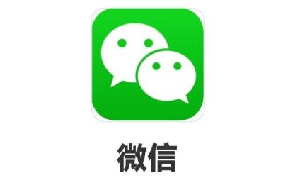 河南社保查询,社保卡怎么查询余额河南