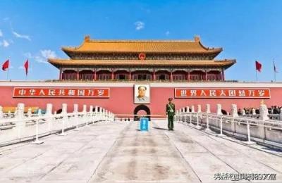 北京天桥艺术中心停车攻略,天桥和三里屯有什么区别