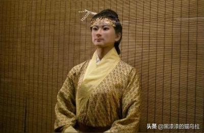 长沙马王堆博物馆,现在马王堆汉墓出土的千年女尸可以参观吗