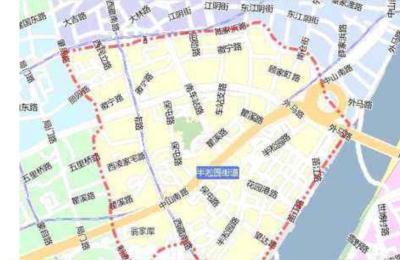 430000是哪个地方的邮政编码,武汉市硚口区区号多少
