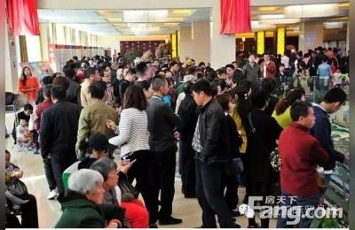 石家庄国际贸易城,石家庄乐城国际贸易什么时候开业